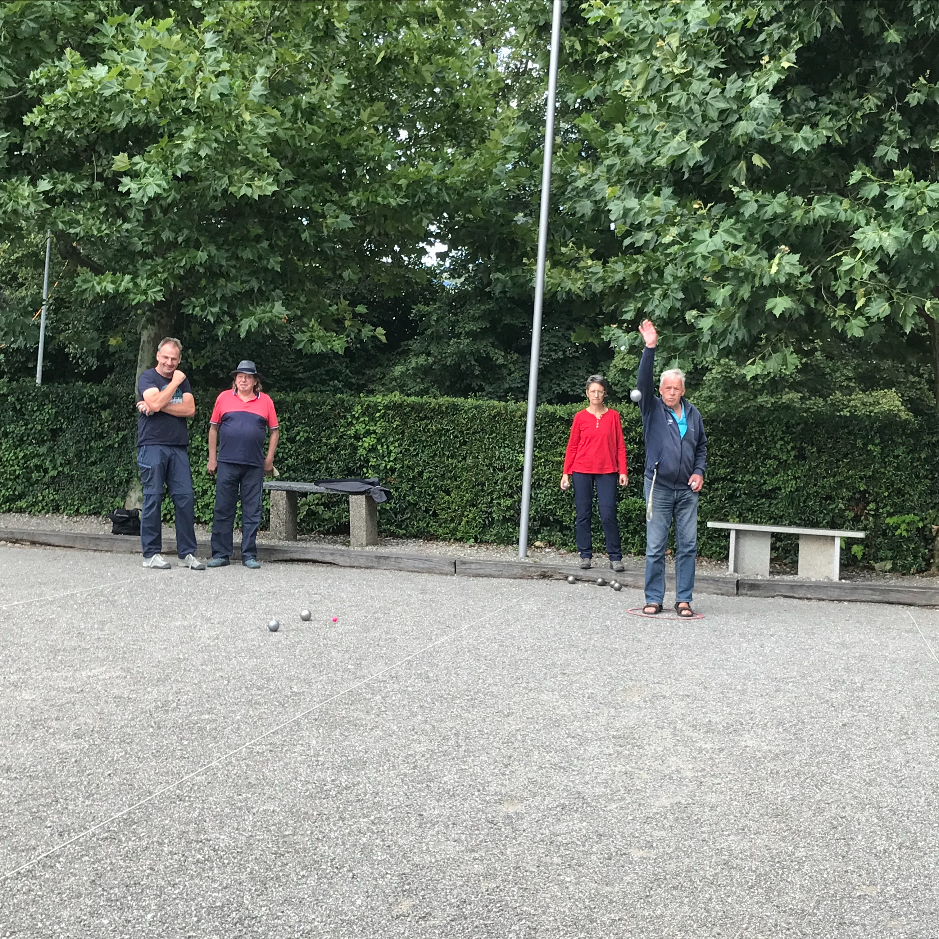 IMG_2403